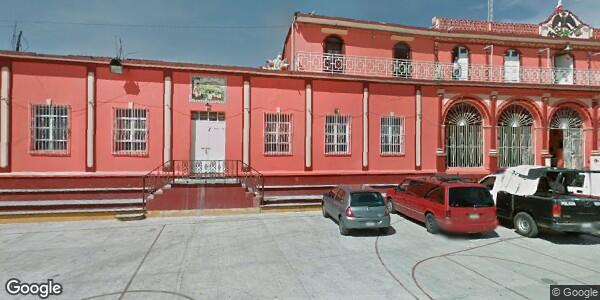 OBRAS PUBLICAS ACATLAN